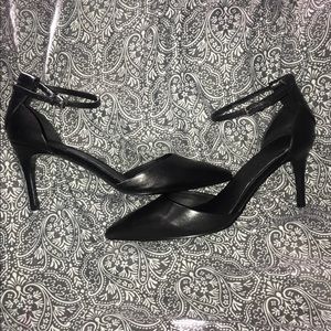 Heels by Charles David